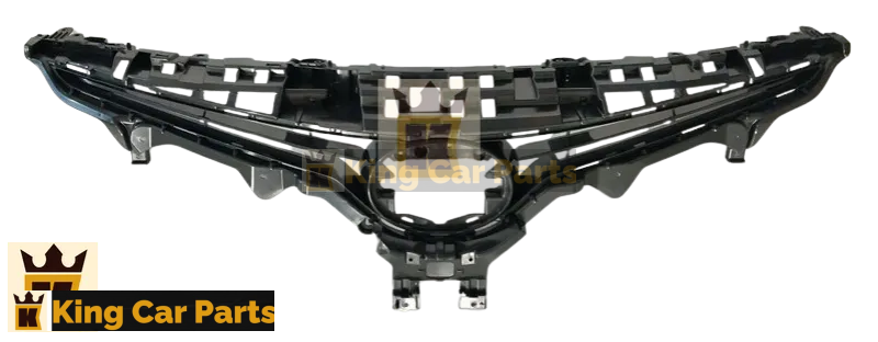 Toyota Camry Grille Upper Show 2018-2020