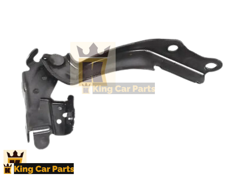 Toyota Camry Hood Hinges Left Side / LH 2018-2024