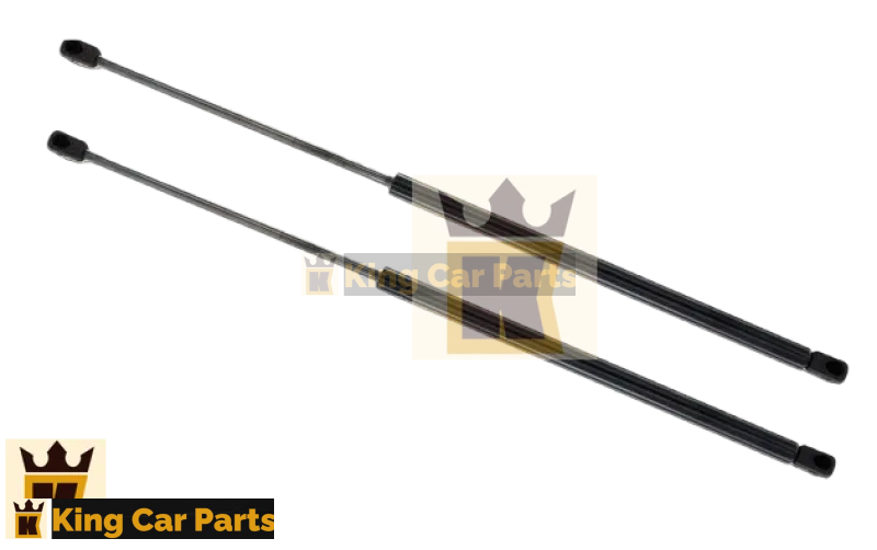 Toyota Camry Hood Shock / Lift Support 2018-2024