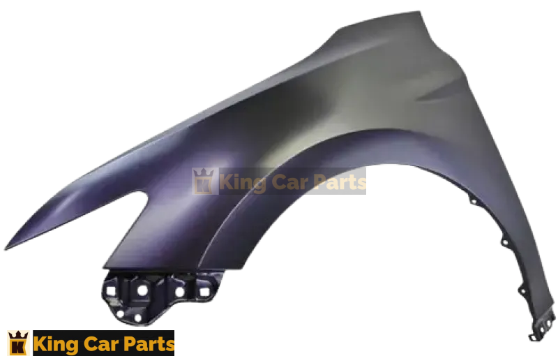 Toyota Camry Front Fender Right Side / RH  2018-2024