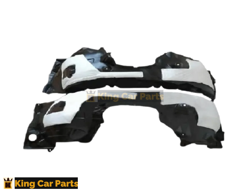Toyota Camry Inner Fender Right / RH -2018-2024