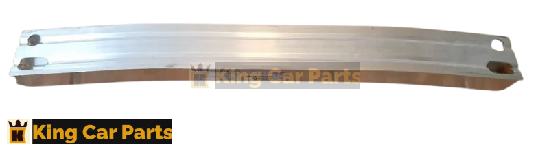 Toyota Camry Rear Reinforcement - 2018-2024