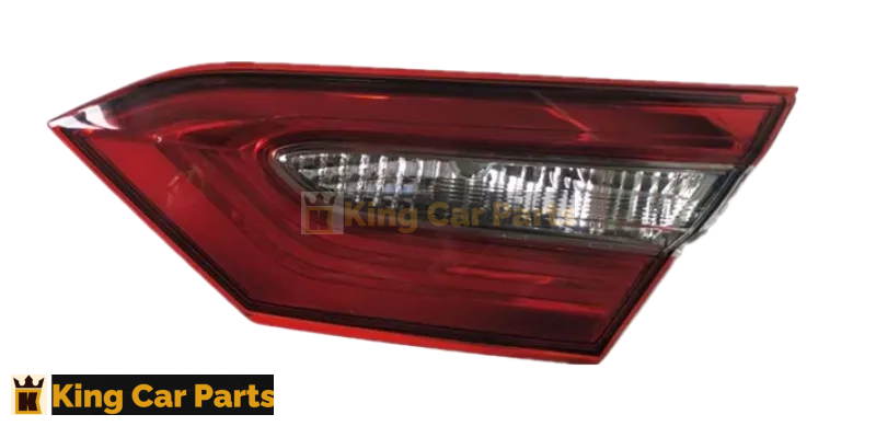 Toyota Camry Back Lamp SE Right Side / RH - 2018-2020