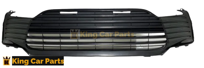 Toyota Camry Bumper Down Grille Lower LE - 2021-2024