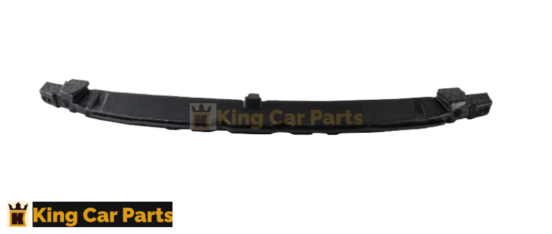 Toyota Corolla Front Absorber Small Lower- 2020-2026