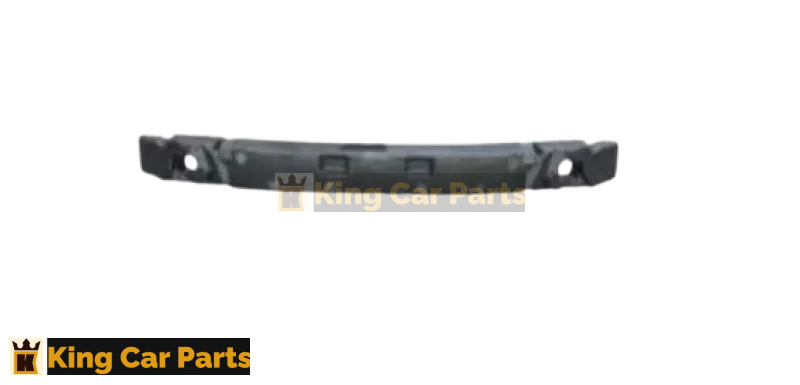Toyota Corolla Front Absorber Big Upper - 2020-2026