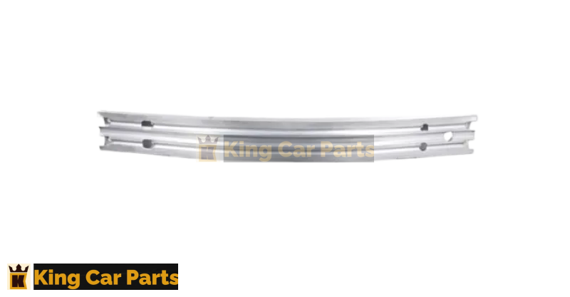 Toyota Corolla Front Reinforcement USA - 2020-2026