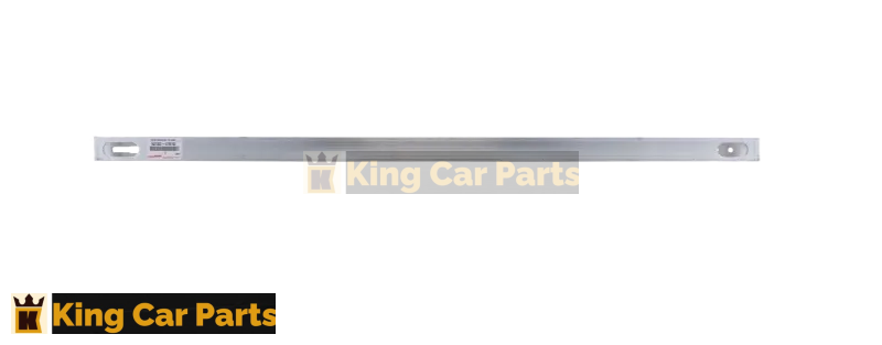 Toyota Corolla Front Reinforcement Lower USA - 2020-2026