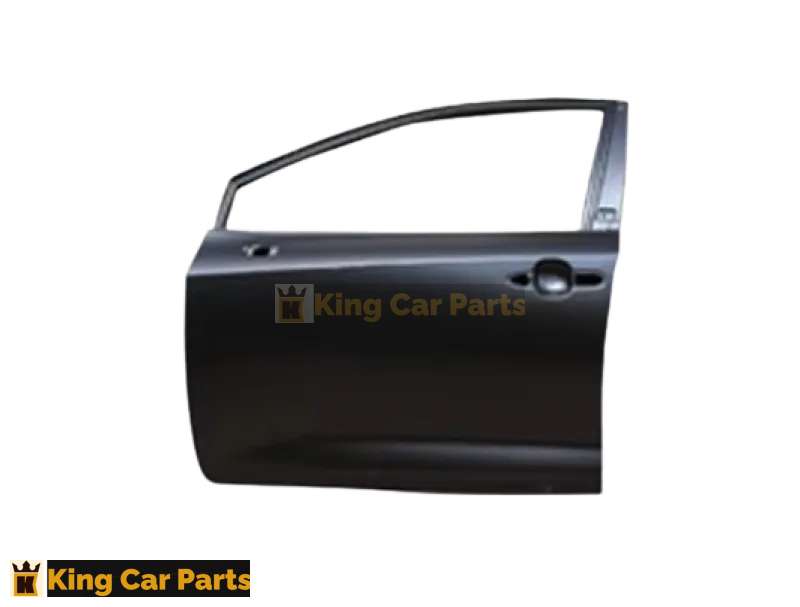 2020-2026 Toyota Corolla Front Door Shell Panel Right Side / RH