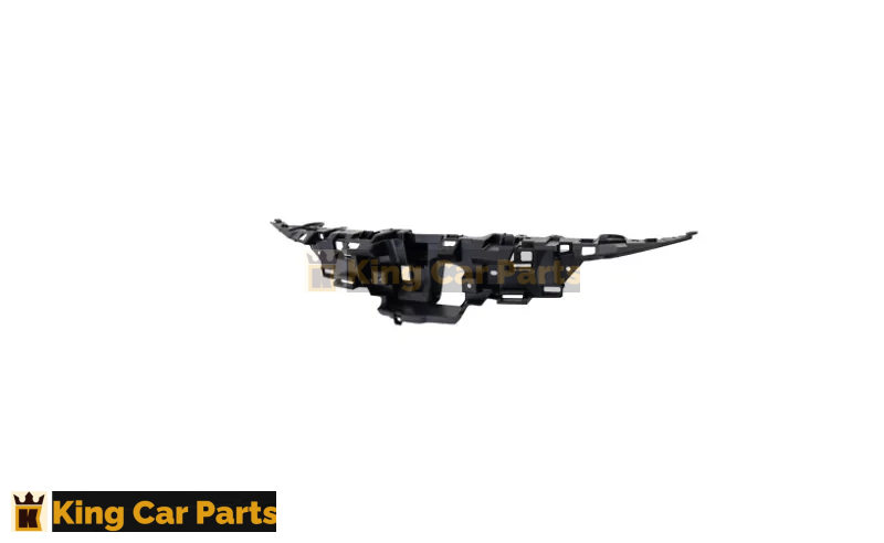 2020-2026 Toyota Corolla Bracket Grille Inner Frame LE