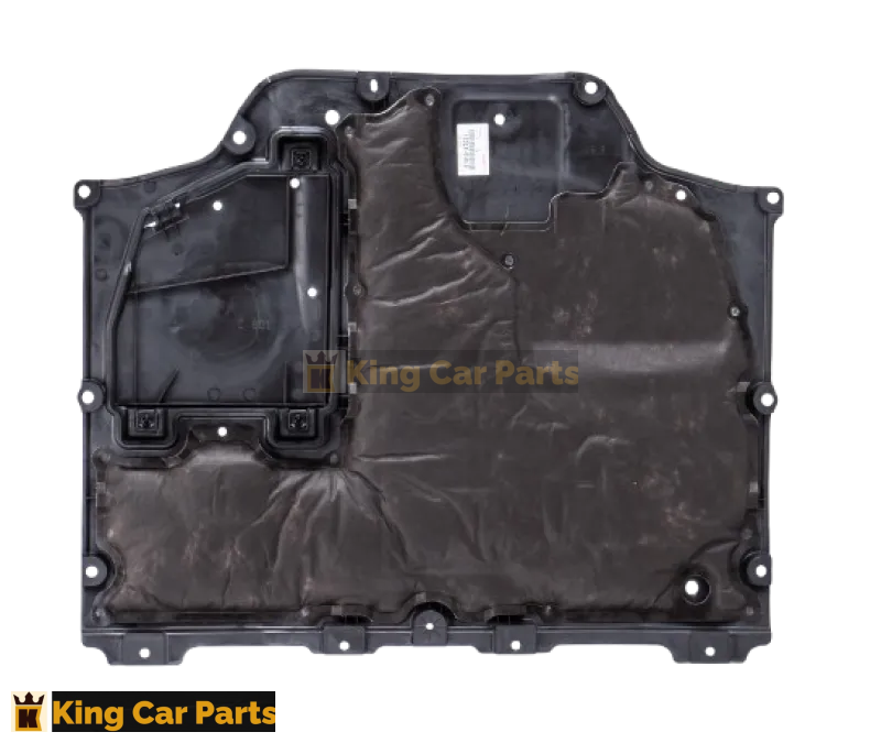 2020-2026 Toyota Corolla Engine Down Dust Cover USA