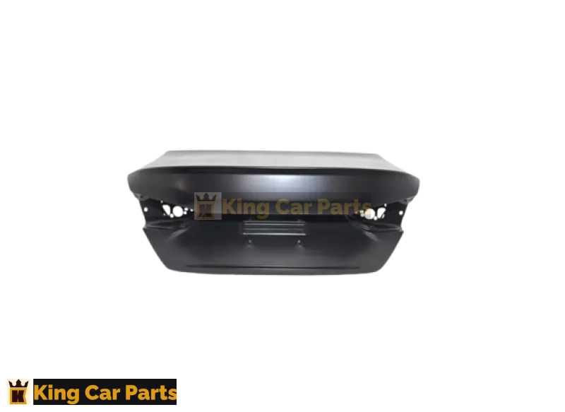 2023-2026 Nissan Altima Back Door / Trunk Lid