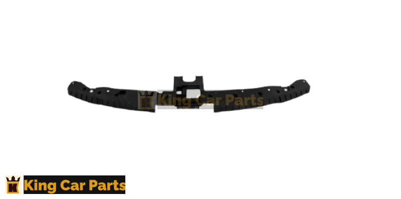 2023-2026 Nissan Altima Grille Extension Upper Bracket