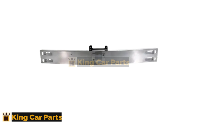 2023-2026 Nissan Altima Front Reinforcement