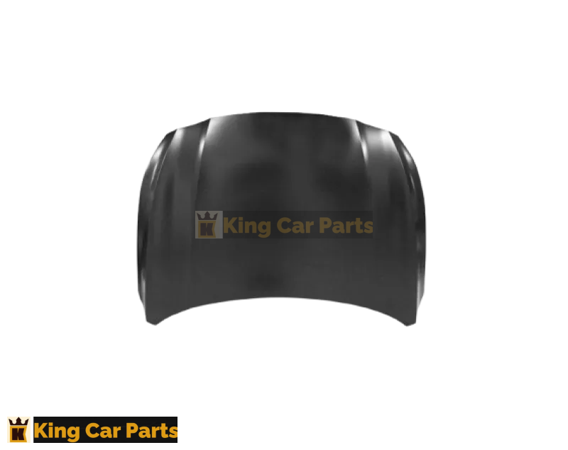 2019-2026 Nissan Altima Hood