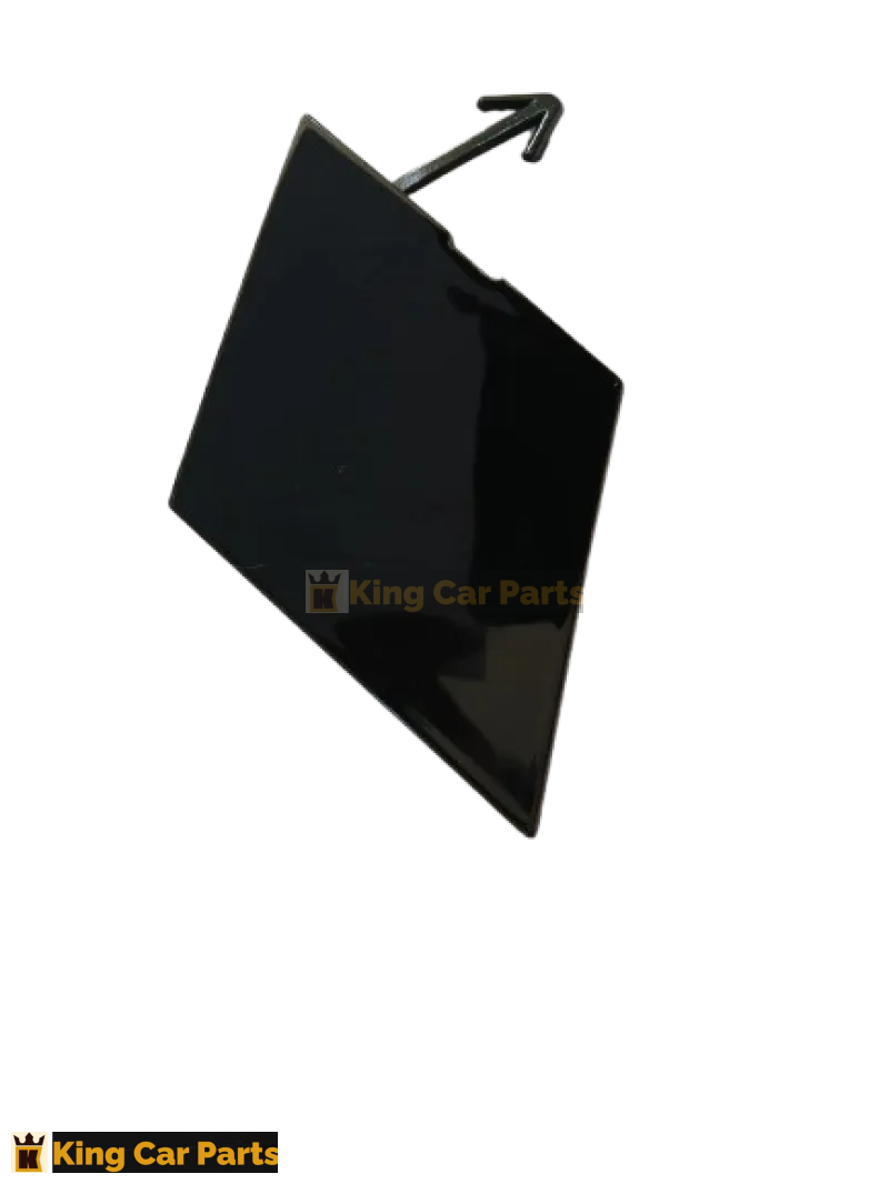 2023-2026 Nissan Altima Tow Hook Cover SR
