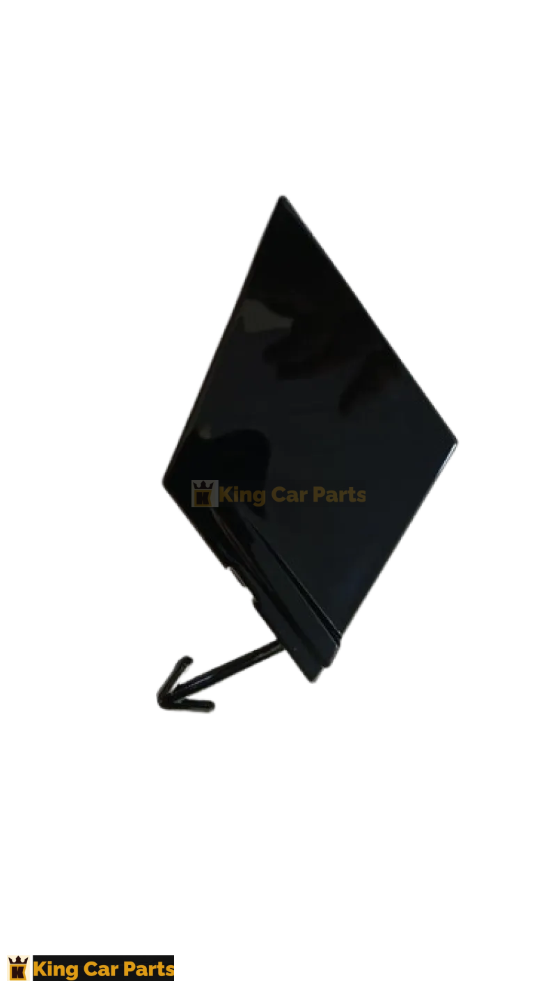 2023-2026 Nissan Altima Tow Hook Cover SV