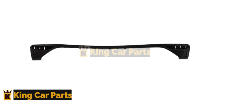 2019-2026 Nissan Altima Rear Bumper Lower