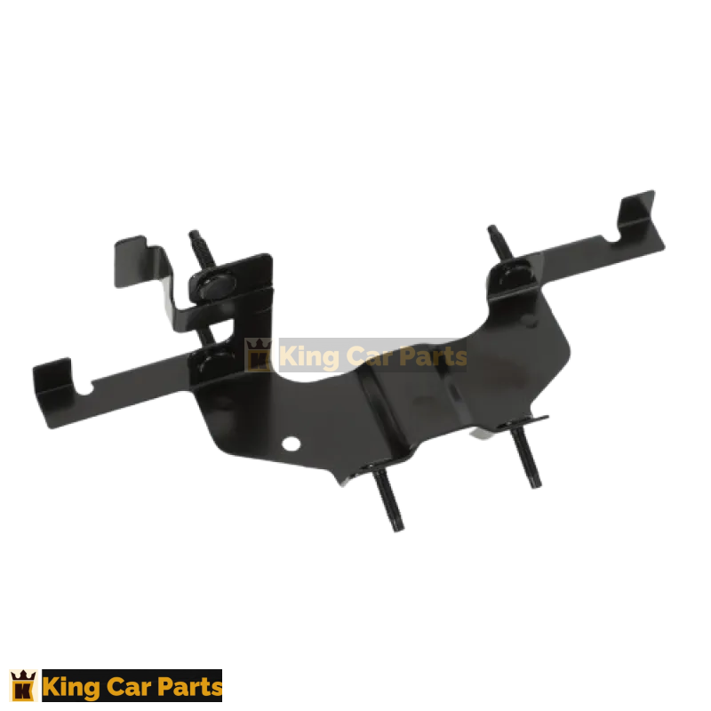 Nissan Altima 2019-2022 Distance Sensor Radar Bracket