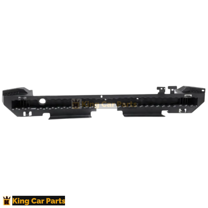 Nissan Altima 2019-2022 Bumper Impact Reinforcement Absorber