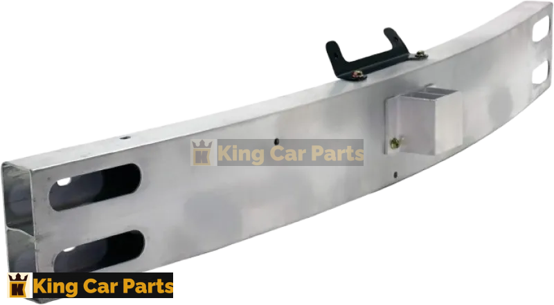 Nissan Altima 2019-2022 Front Bumper Reinforcement