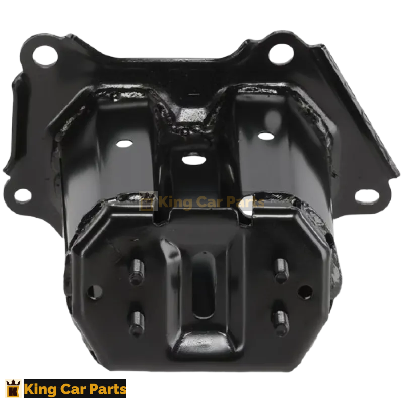 Nissan Altima 2019-2022 Front Reinforcement Chasis Braket