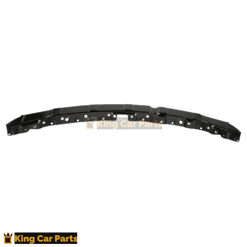 Nissan Altima 2019-2022 Bumper Upper Bracket