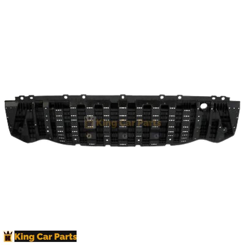 Nissan Altima 2019-2022 Bumper Down Dust Cover