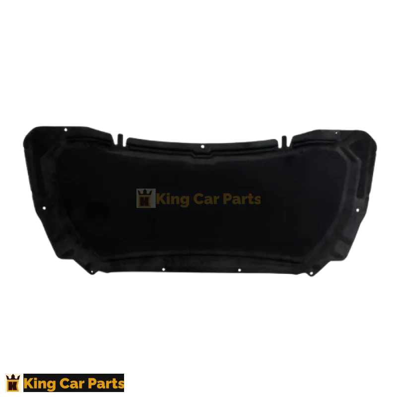 Nissan Altima 2019-2026 Hood Cover Insulator
