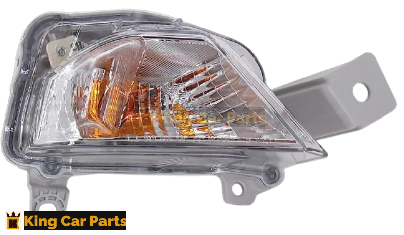 Nissan Altima 2019-2022 Front Trun Signal Lamp