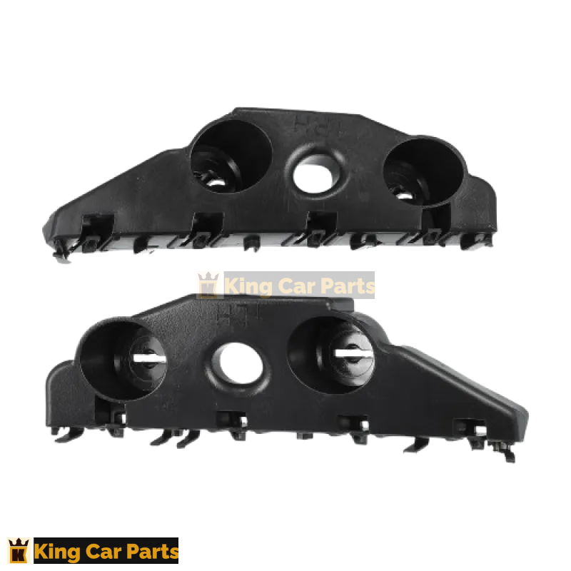 Nissan 2016-2018 Altima Front Bumper Bracket