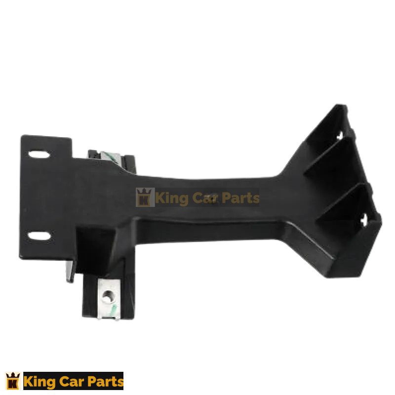 Nissan Altima 2016-2018 Bumper Stay Lower Retainer