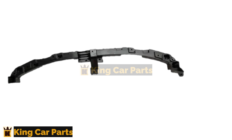 Nissan Altima 2016-2018 Upper Retainer Bracket