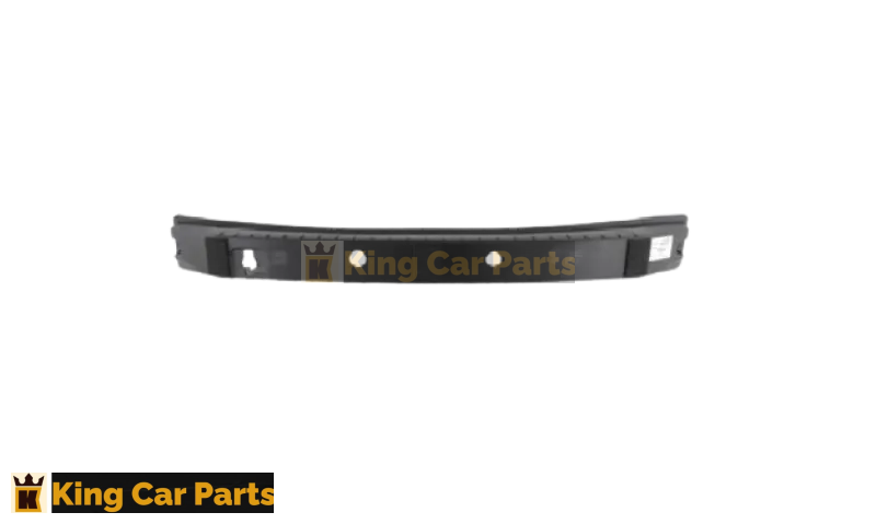Nissan Altima 2013-2018 Front Reinforcement Absorber