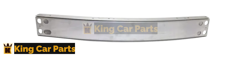 Nissan Altima 2016-2018 Front Bumper Reinforcement