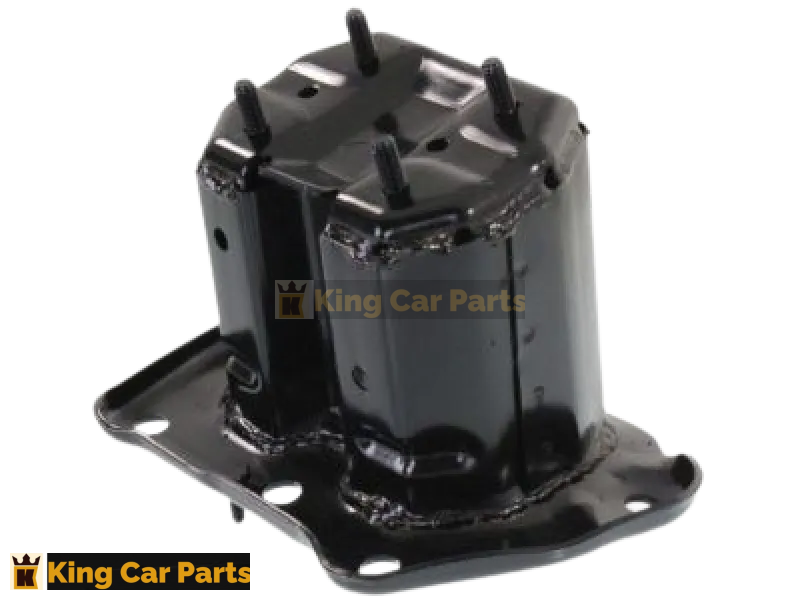 Nissan Altima 2013-2018 Front Reinforcement Chasis Braket