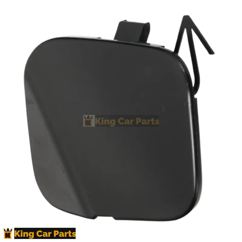 Nissan Altima 2016-2018 Front Bumper Tow Hook Cover