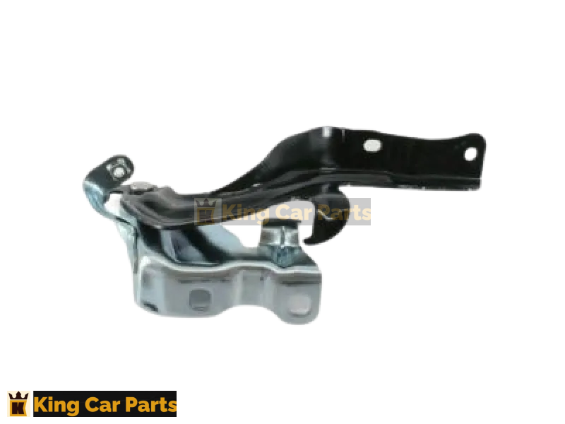 Nissan Altima 2013-2018 Hood Hinges