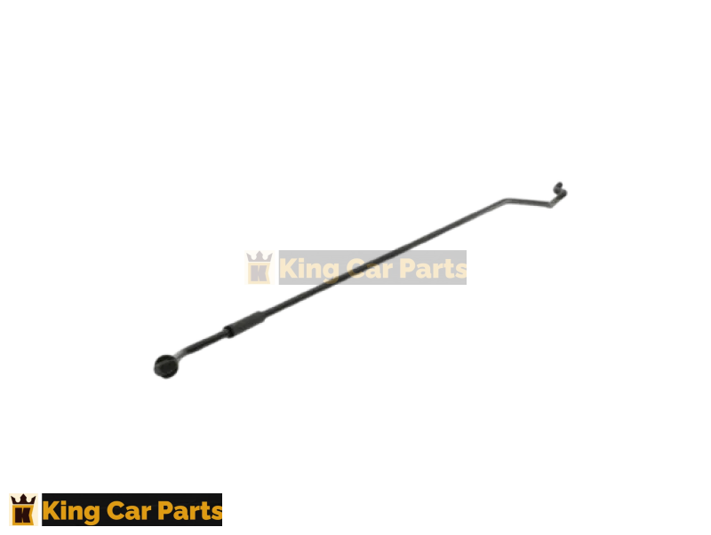 Nissan Altima 2013-2018 Hood Stand Rod
