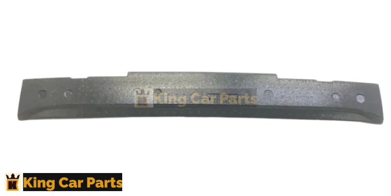 Nissan Altima 2013-2018 Rear Reinforcement Abosorber