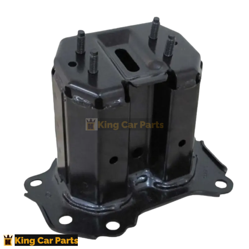 Nissan Altima 2013-2018 Rear Reinforcement Bracket