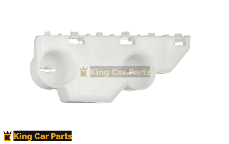 Nissan Altima 2013-2015 Front Bumper Side Brakect