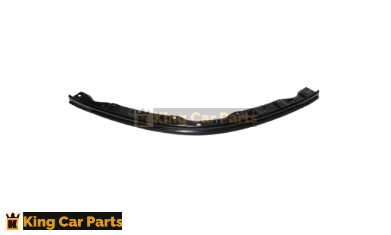 Nissan Altima 2013-2015 Front Bumper Upper Braket