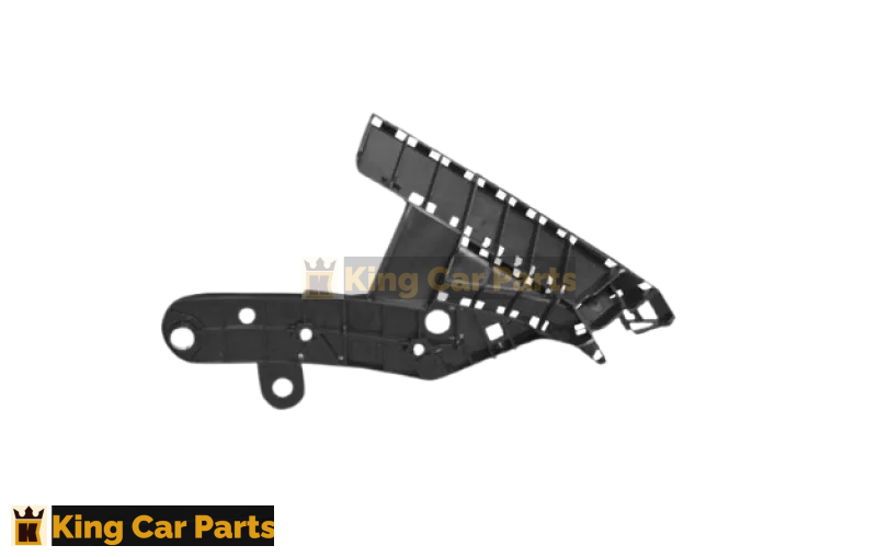 Nissan Altima 2013-2015 Front Bumper Bracket