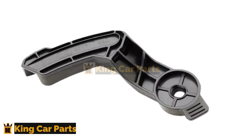 Nissan Altima 2013-2015 Front Bumper Bracket Upper