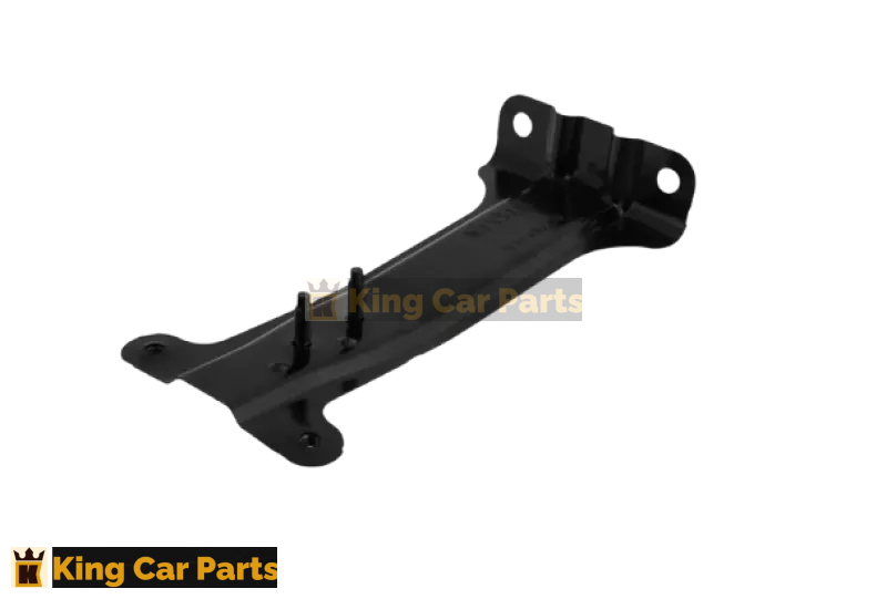Nissan Altima 2013-2015 Bumper Center Bracket Small