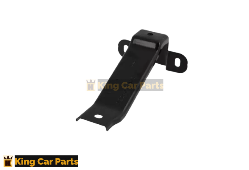 Nissan Altima 2013-2015 Bumper Support Extension Bracket