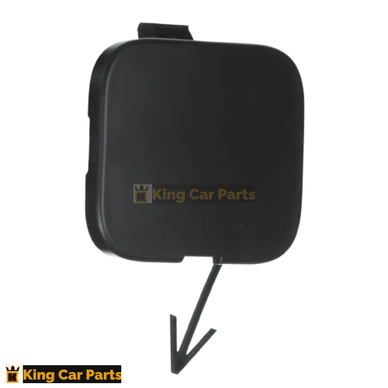 Nissan Altima 2013-2015 Hook Tow Cover