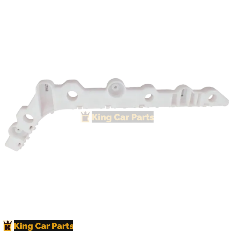 Nissan Altima 2013-2015 Rear Bumper Bracket