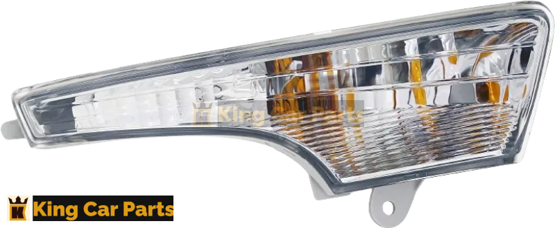 Nissan Altima 2013-2015 Trun Signal Lamp